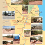 Cape York-16 Preview 1