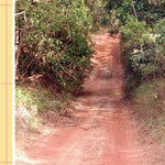 Cape York-16 Preview 3