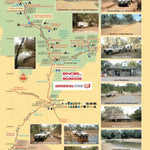 Cape York-8 Preview 1