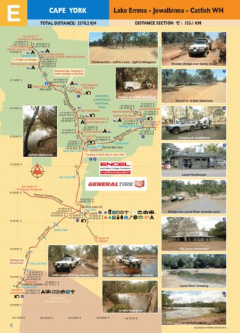 Cape York-8 Preview 1