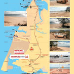 Cape York-14 Preview 1