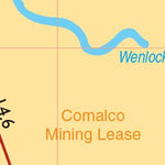 Cape York-14 Preview 2