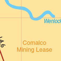 Cape York-14 Preview 2