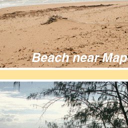 Cape York-14 Preview 3