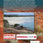 Cape York-27 Preview 1