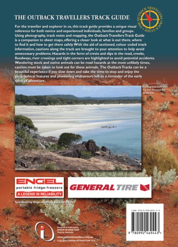 Cape York-27 Preview 1