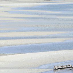 Cape York-27 Preview 2