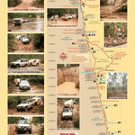 Cape York-17 Preview 1