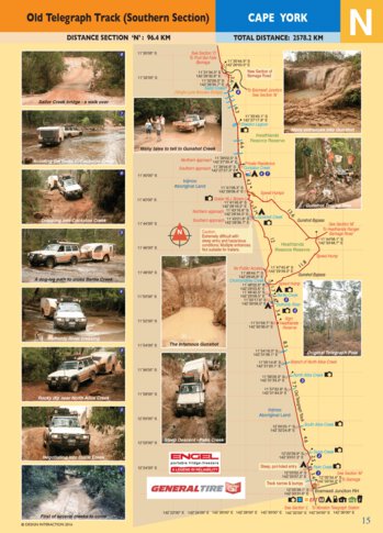 Cape York-17 Preview 1