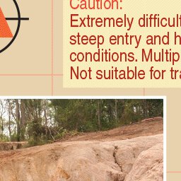 Cape York-17 Preview 2