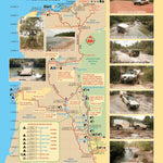 Cape York-18 Preview 1