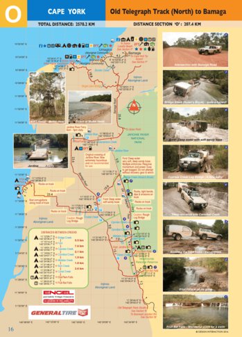 Cape York-18 Preview 1