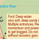 Cape York-18 Preview 2