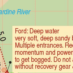 Cape York-18 Preview 2