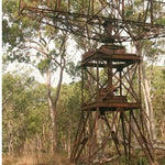 Cape York-18 Preview 3