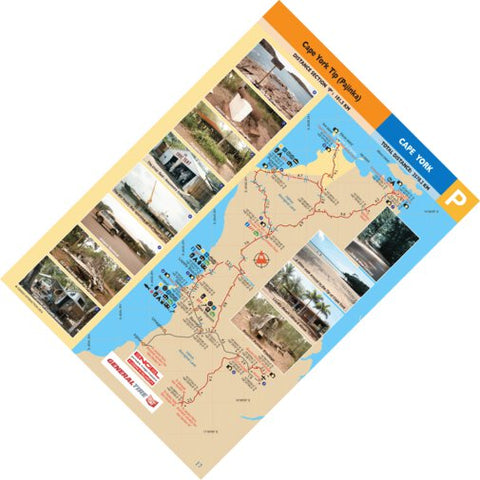 Cape York-19 Preview 1