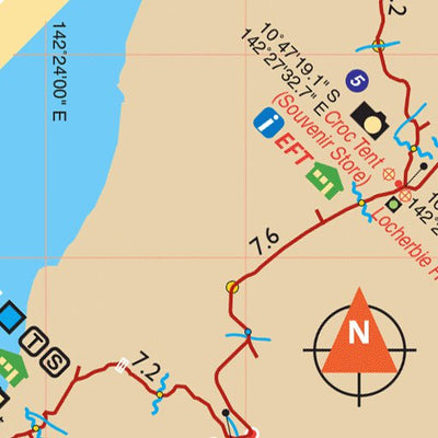 Cape York-19 Preview 2