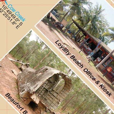 Cape York-19 Preview 3