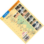 Cape York-20 Preview 1