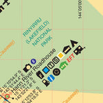 Cape York-20 Preview 2