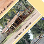 Cape York-20 Preview 3