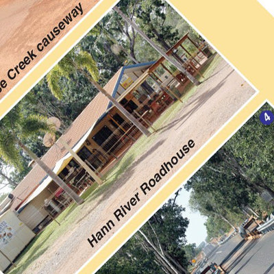 Cape York-20 Preview 3