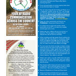 Cape York-23 Preview 1