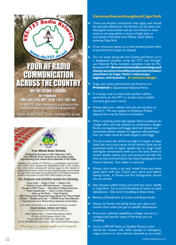 Cape York-23 Preview 1