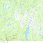 022L12 LAC PIRAUBE Preview 1