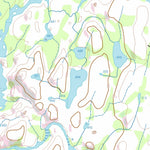022L12 LAC PIRAUBE Preview 2