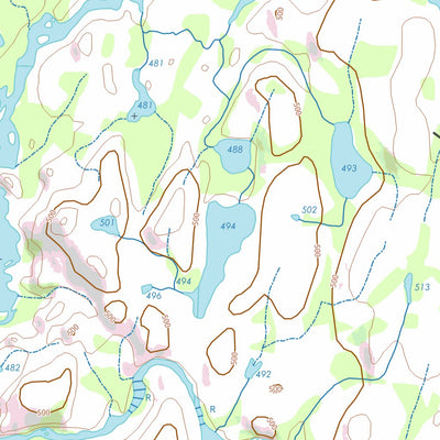 022L12 LAC PIRAUBE Preview 2