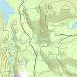 022L12 LAC PIRAUBE Preview 3