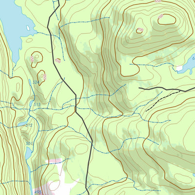 022L12 LAC PIRAUBE Preview 3