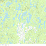 022M04 LAC PALAIRET Preview 1