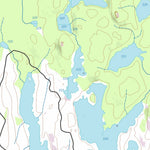 022M04 LAC PALAIRET Preview 2