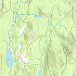 022M04 LAC PALAIRET Preview 3