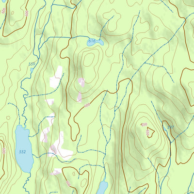 022M04 LAC PALAIRET Preview 3