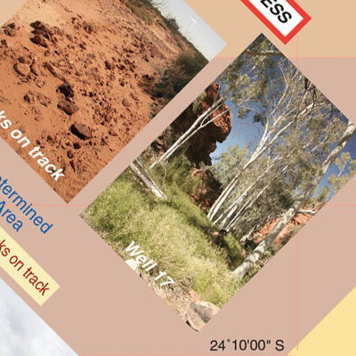 Canning Stock Route-8 Preview 2