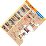 Canning Stock Route-9 Preview 1