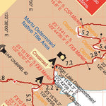 Canning Stock Route-9 Preview 2