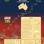 Canning Stock Route-2 Preview 1