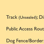 Canning Stock Route-2 Preview 2