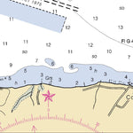 Pamlico River Preview 2