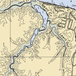 Pamlico River Preview 3