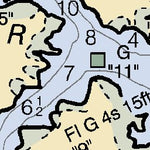 Continuation Of Bay River North Carolina Preview 3