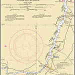 Chowan River Extension Preview 1