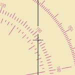 Chowan River Extension Preview 2