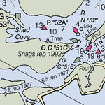 Continuation Of Neuse River Preview 3