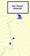Maderas Area, Isthmus, & Maderas Volcano Hikes Preview 3