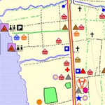 Maderas Area, Isthmus, & Maderas Volcano Hikes Preview 2